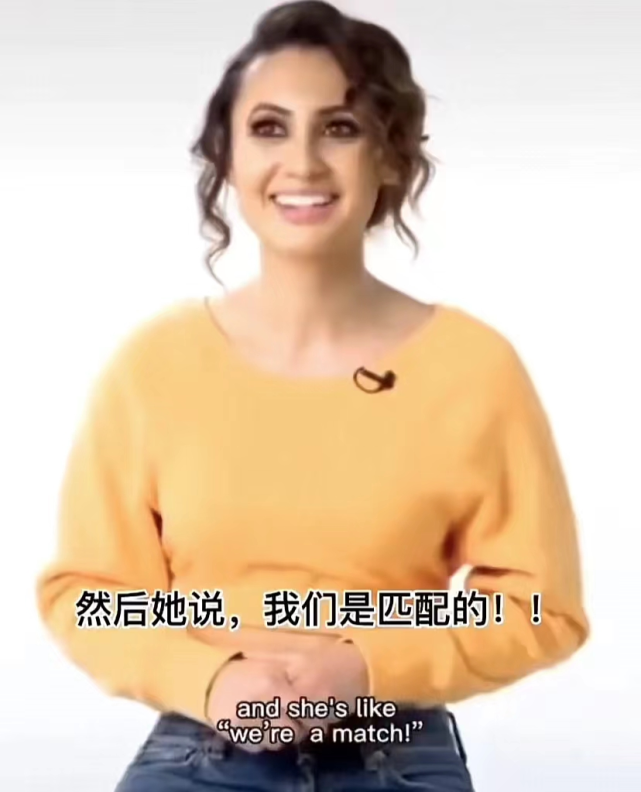 过河拆桥？赛琳娜回应捐肾好友取关，用词阴阳怪气，对方已被伤透（组图） - 16