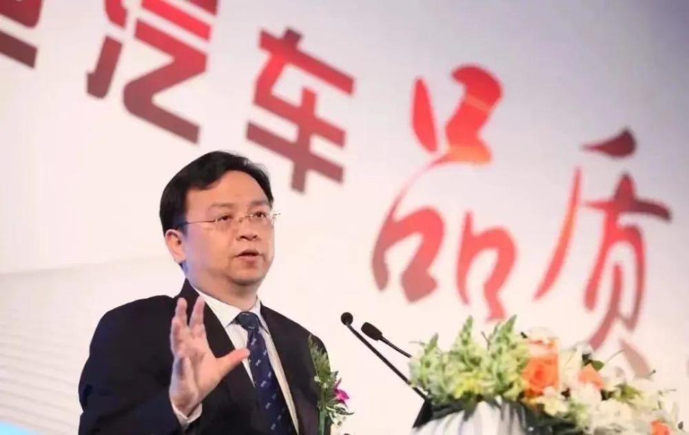 連城小說網手機版下載_獵人小說網免費閱讀_全本小說免費無彈窗在線閱讀