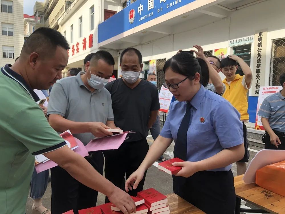 喜报秀屿区检察院林黎钦同志荣获全省检察机关优秀办案检察官称号