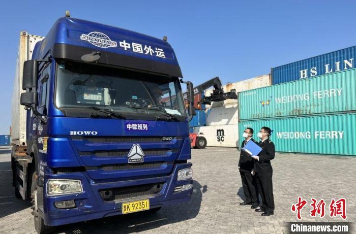 2022年北仑国际物流公司倒闭了吗「汽车之家用数字化打赢“黑天鹅”」