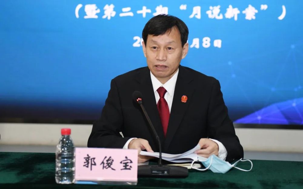 天富線路測速_天富注冊網(wǎng)址_天富開號