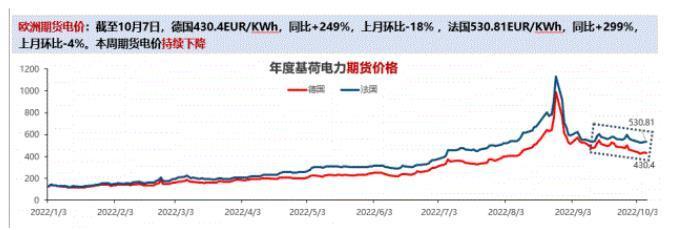 й˵绹й˽_й˵緢м_˵ ˵ϵͳ ˵ϵͳ