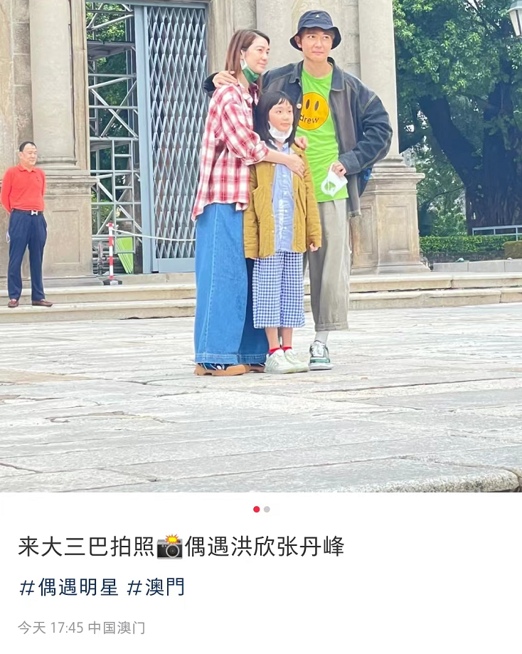 連城小說網(wǎng)手機(jī)版下載_獵人小說網(wǎng)免費(fèi)閱讀_全本小說免費(fèi)無彈窗在線閱讀