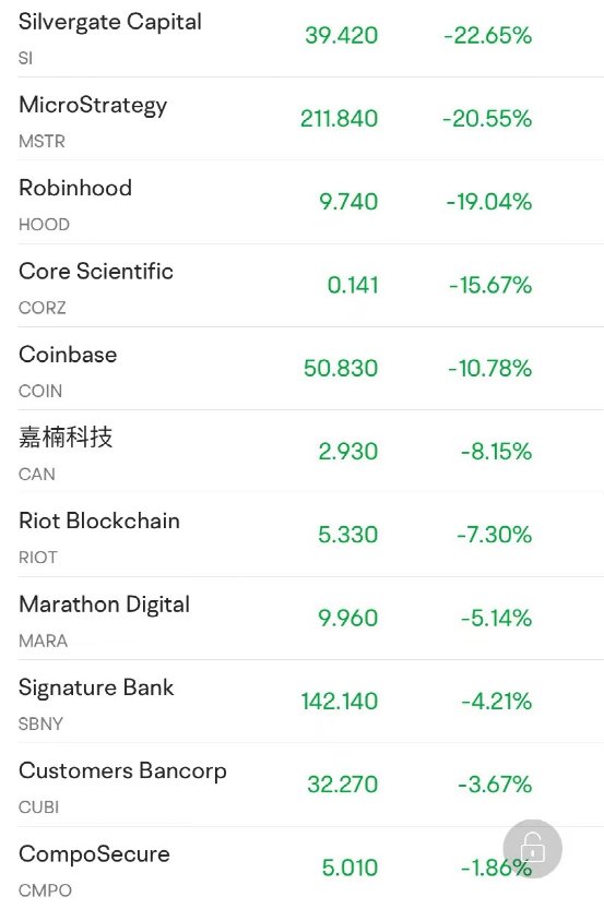 难以相信（bt磁力狗）bt磁力搜索-bt天堂，币圈大风暴！比特币一度崩跌近20％，超36万人爆仓	，大佬发声，-第6张图片-区块链资讯_区块链财经数字货币行情_交易所新闻-币好玩