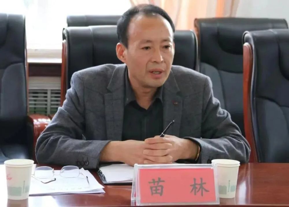 普法共治努力为孩子撑起法治蓝天