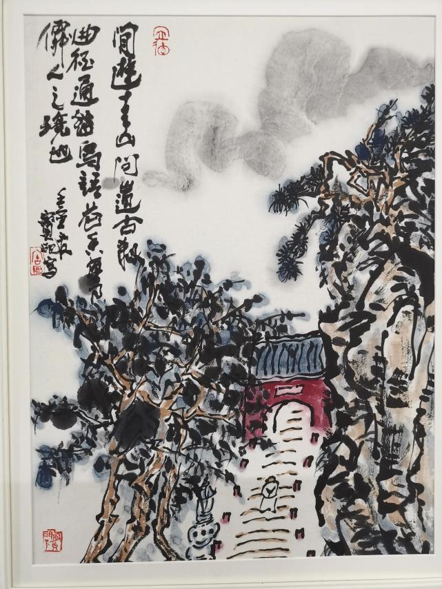图片