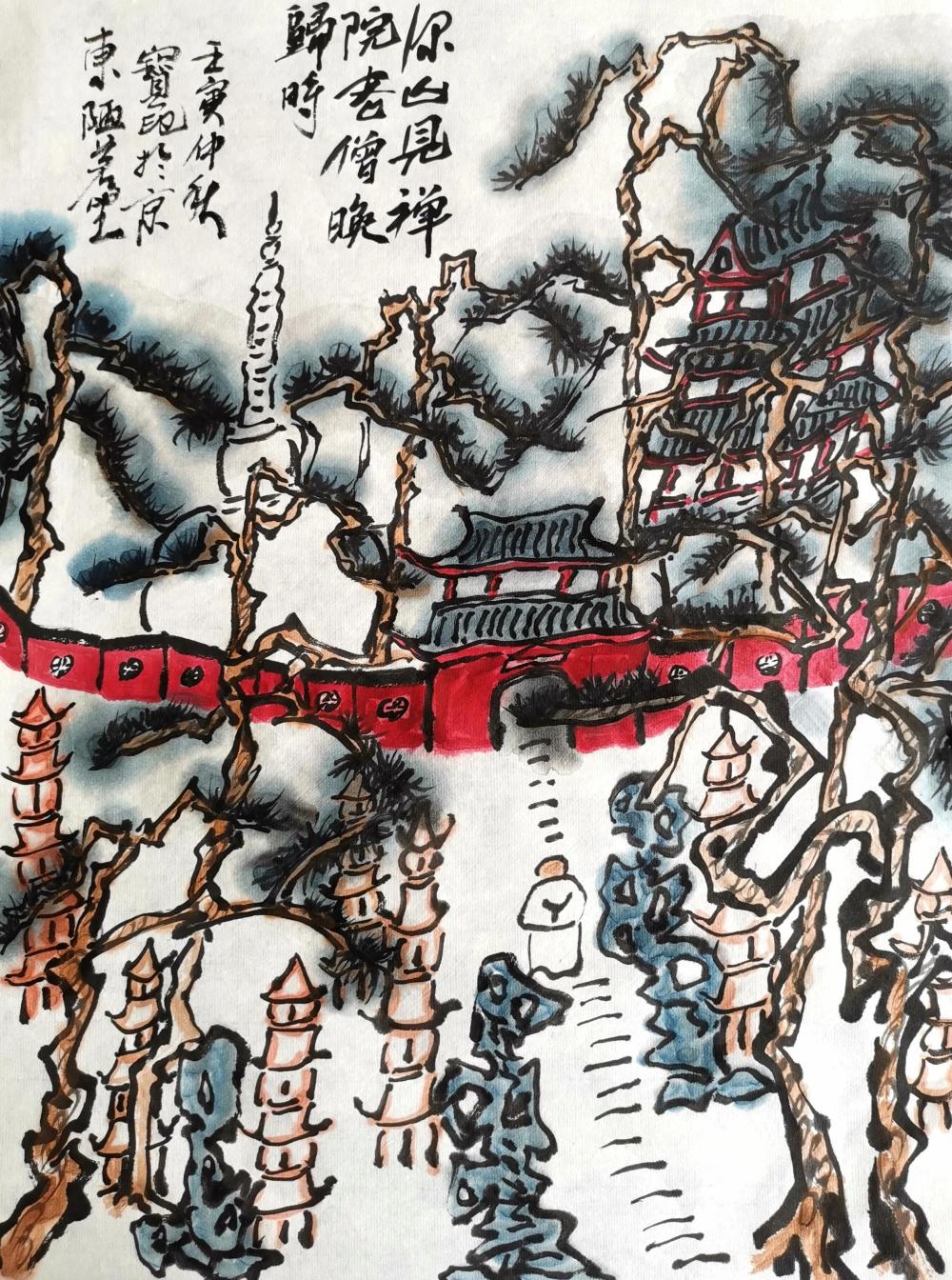 图片