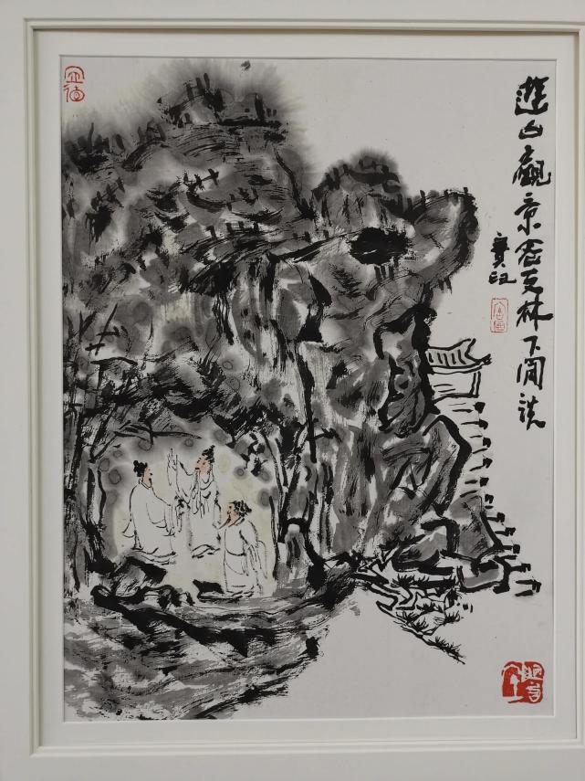 图片