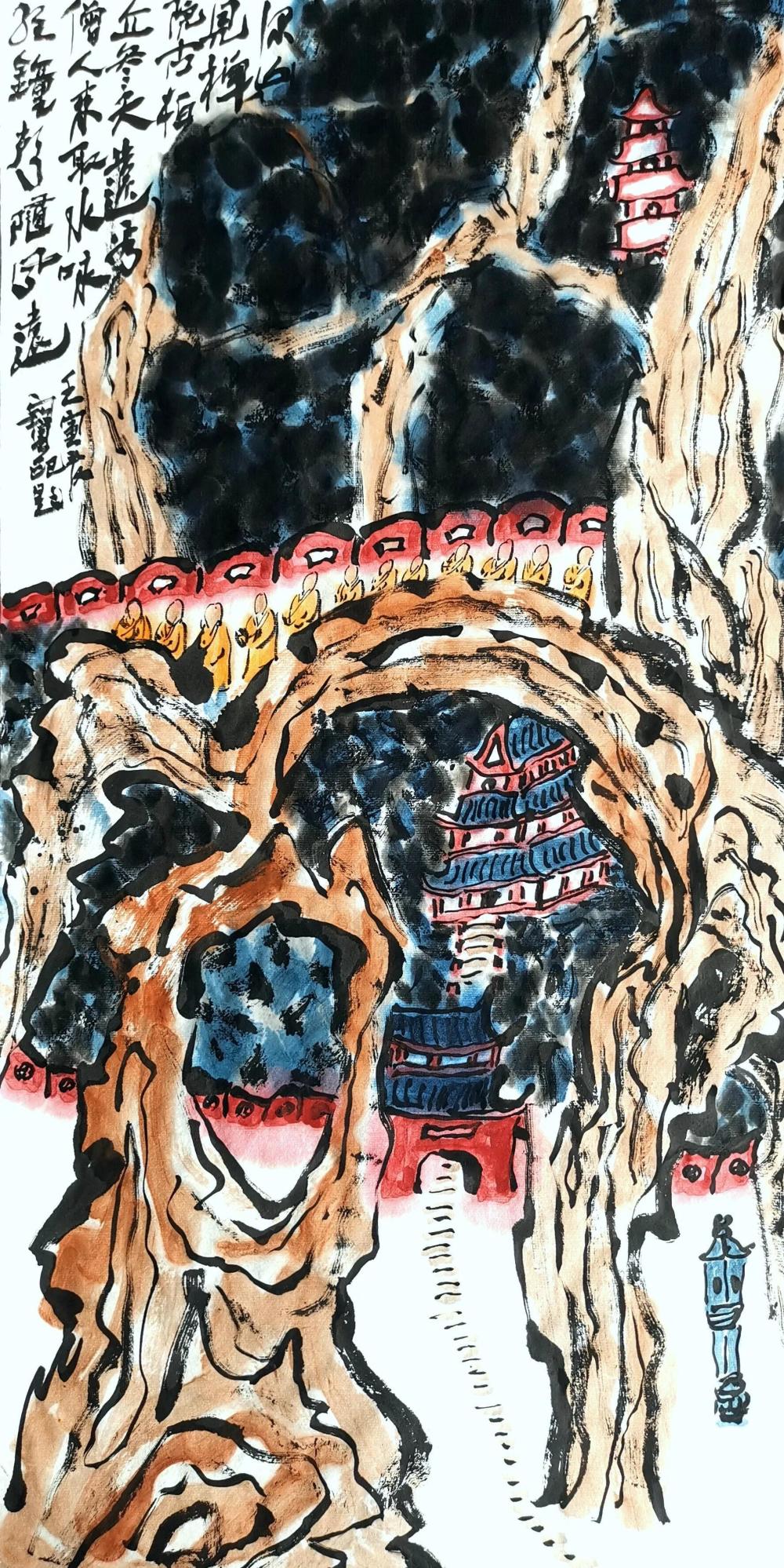 图片