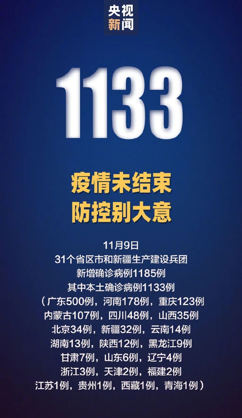 重庆回应全员核酸安排
 ,重庆回应全员核酸安排时间