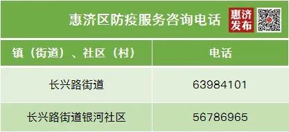 ...市惠济区风险等级最新划分