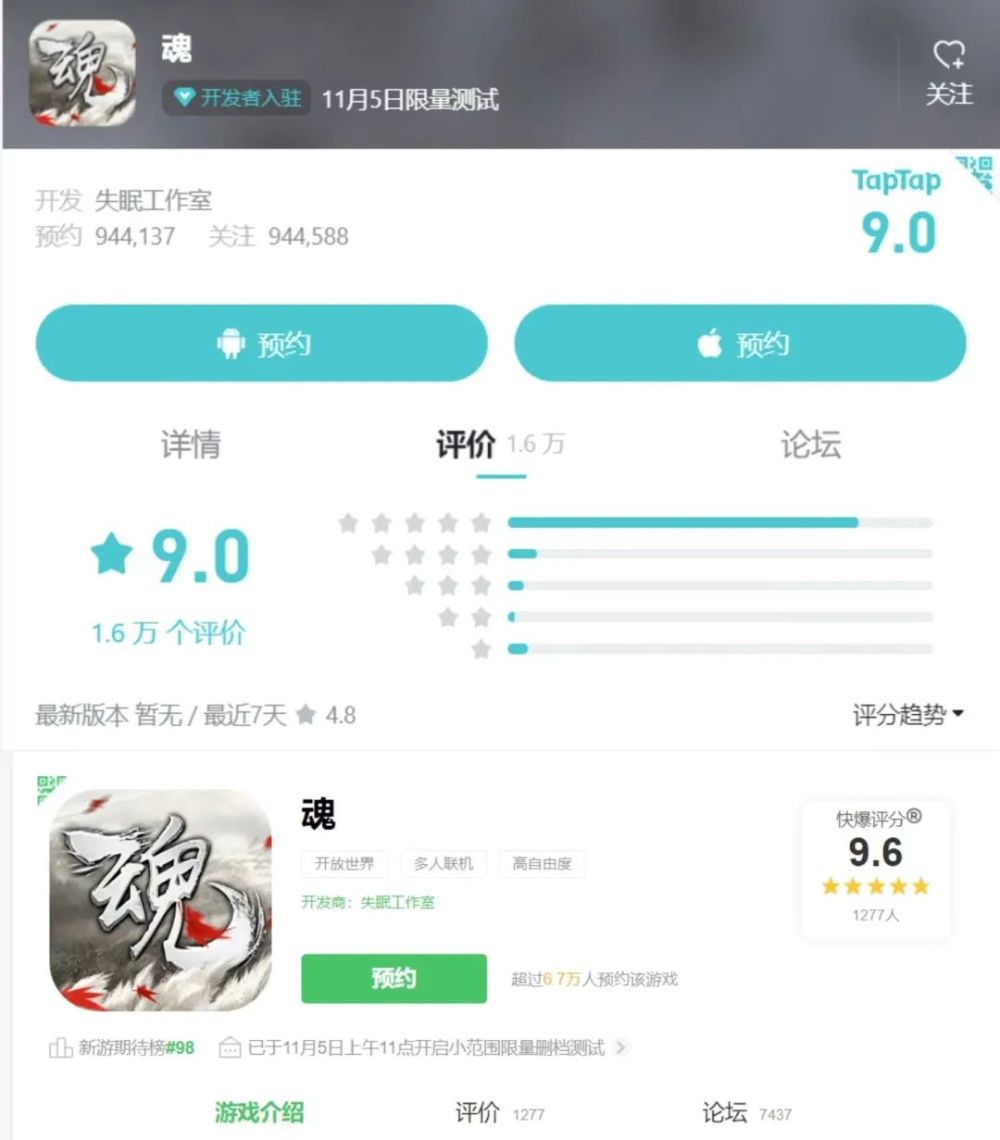 1000