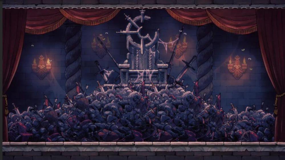 天富線路測速_天富注冊網(wǎng)址_天富開號