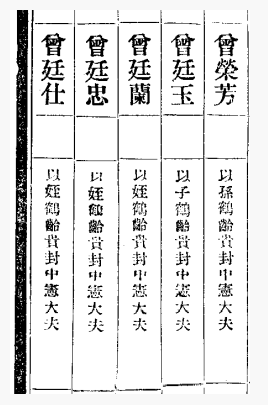 良好品】 【備前屋】南紀臣畠山大和介正次作相州国弘写【N148】 脇差