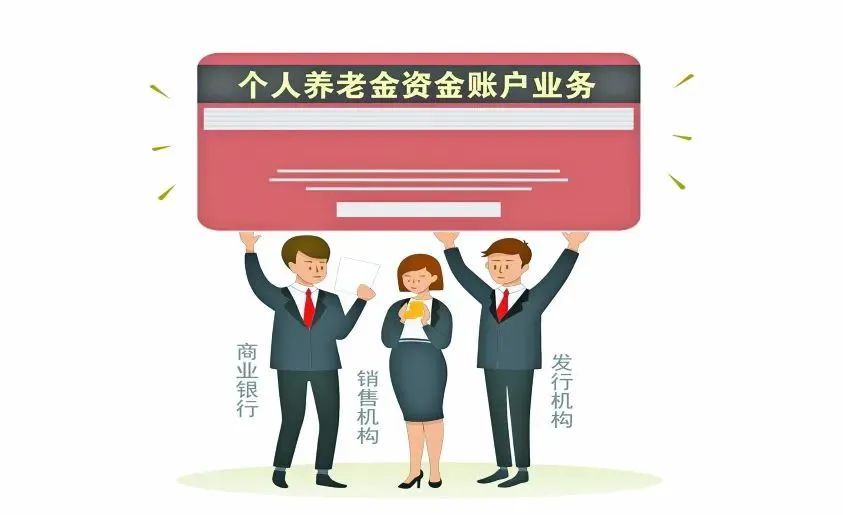 連城小說網手機版下載_獵人小說網免費閱讀_全本小說免費無彈窗在線閱讀