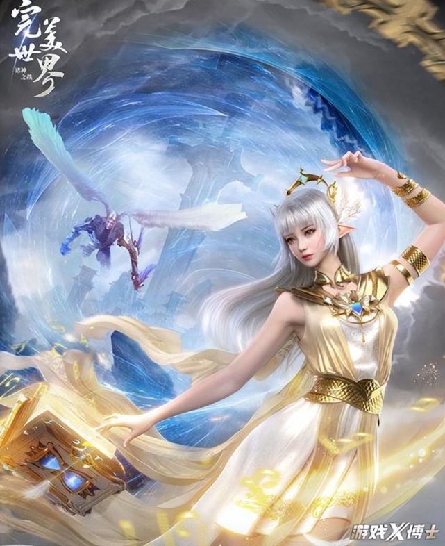 图片
