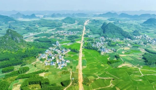 17.9亿！中建铁投中标新建柳梧铁路项目_腾讯新闻