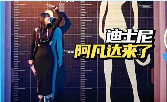 亲证，养老院里的性与爱，依然是20岁的爱与愁