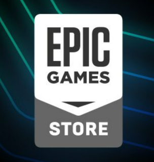 谁都不服因为appstore佣金争议苹果和epic再次对簿公堂