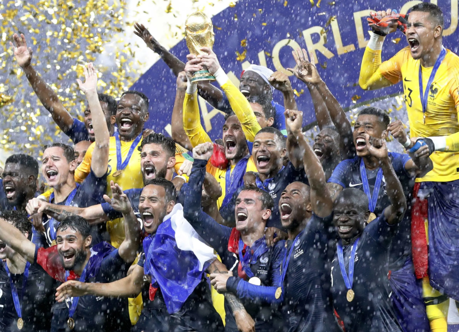 2010年意大利世界杯阵容，2010意大利世界杯阵容表