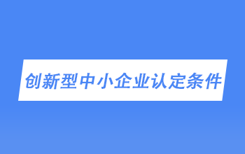 大只500安卓版-大只500官方下载-大只500即墨读书网