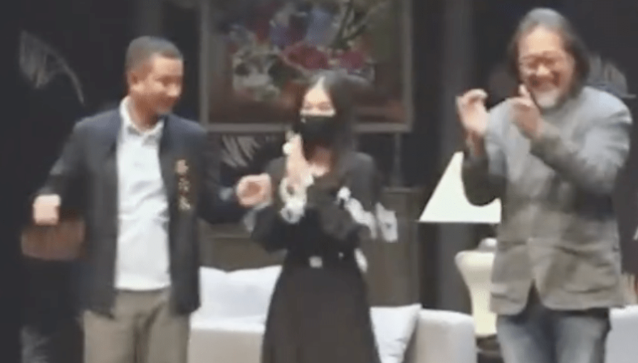 短剧中的短发美女，在线免费观看的魅力与影响，免费观看，短发美女主演的短剧魅力与影响力