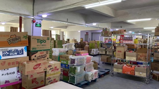 经营一家便利店如何处置快到期的产品？怎么样经营便利店？