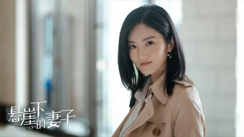 追求女生小短剧，追求心仪女生的甜蜜小短剧