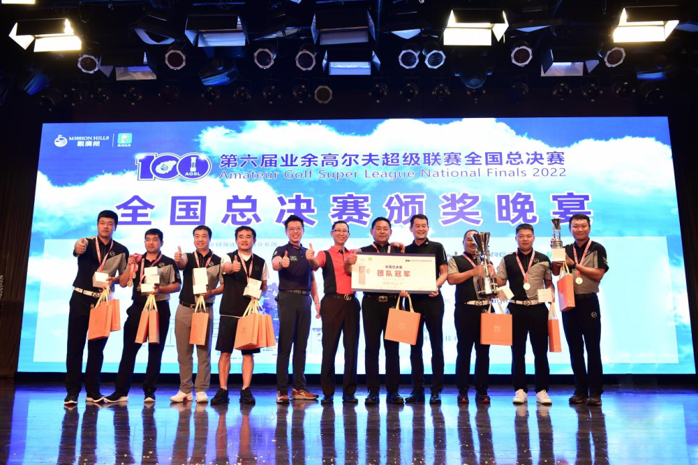 給大家科普一下世界杯足球哪里買app(2022已更新(今日/知乎)