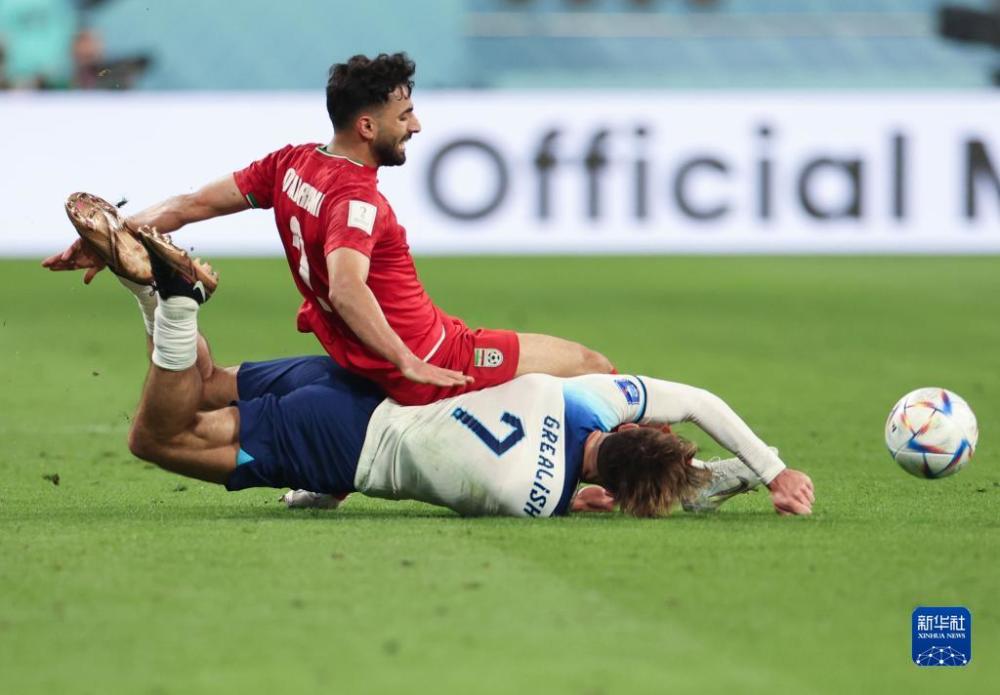 〖2022卡塔尔世界杯球场图片高清卡塔尔 世界杯 球场〗