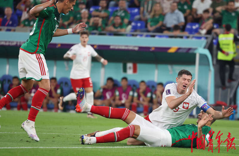 〖2022年世界杯足球比赛赛程表2022年世界杯?〗