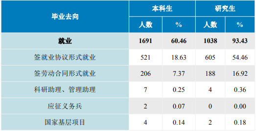 連城小說網(wǎng)手機(jī)版下載_獵人小說網(wǎng)免費(fèi)閱讀_全本小說免費(fèi)無彈窗在線閱讀