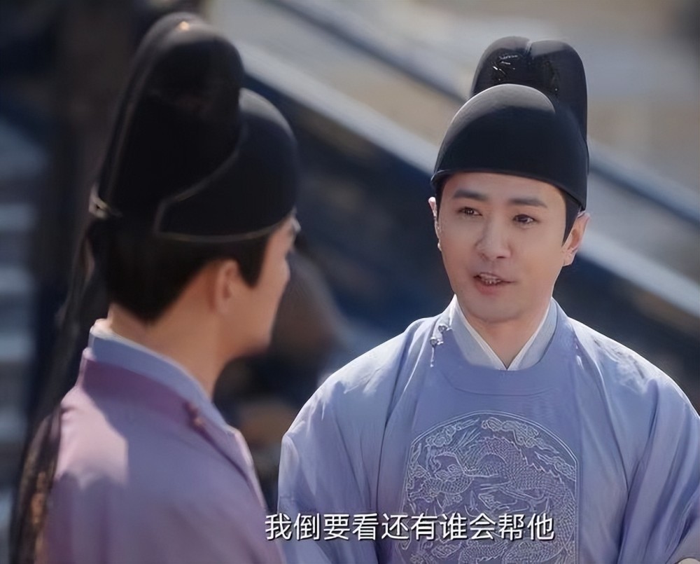 卿卿日常编剧？