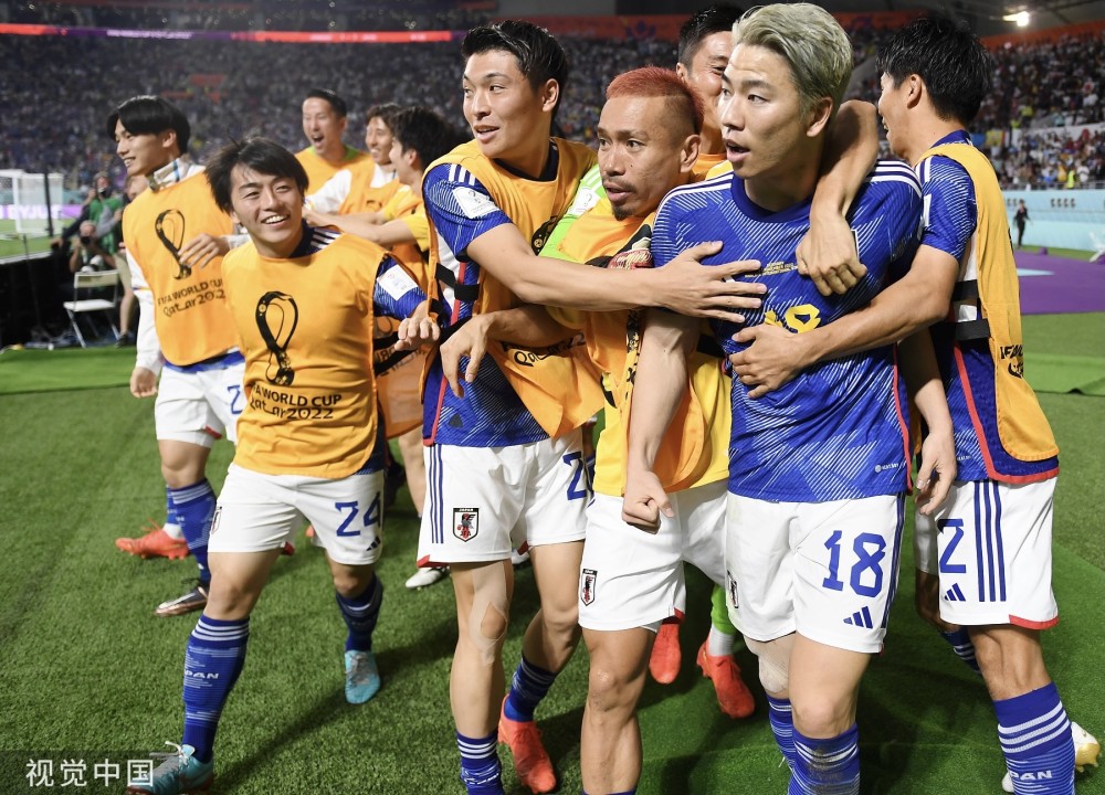 16年足球世界杯，16年足球世界杯时间