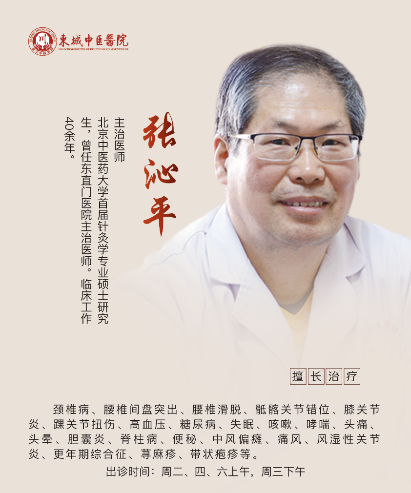 連城小說網手機版下載_獵人小說網免費閱讀_全本小說免費無彈窗在線閱讀