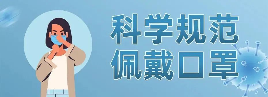 合发下载地址_合发app网址_上海渝科电气有限公司