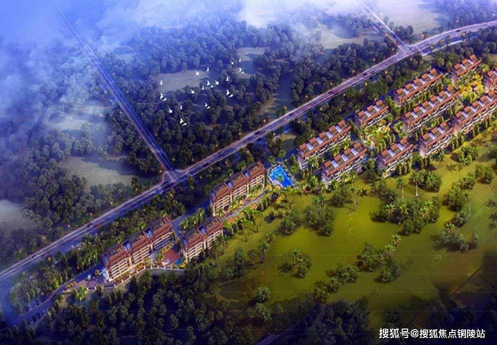 三亞碧桂園海棠云墅售樓處電話400-861-0709-轉(zhuǎn)接3333〖售樓中心〗