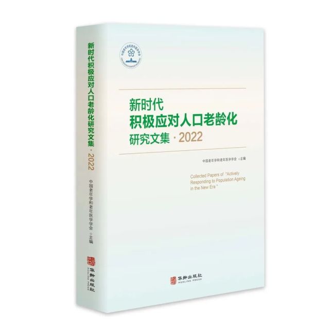 <a href=http://www.021news.cc/pic/ target=_blank class=infotextkey>图片</a>