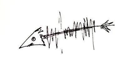 什么什么什么喉的成语_喉两侧有什么结构(4)