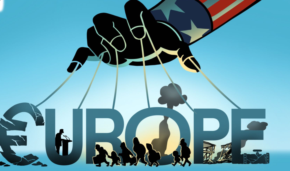 成语什么躬屈膝_成语故事简笔画(2)