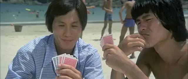 揭秘赌桌骗局，一部值得一看的短剧免费分享，揭秘赌桌骗局，一部必看的免费短剧分享