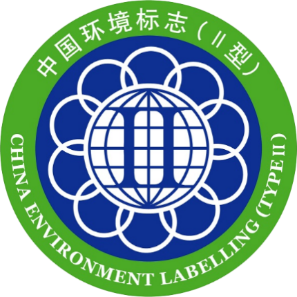 logo logo 标志 设计 图标 430_430