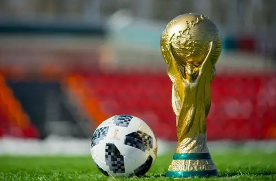卡塔尔世界杯涉贿选，卡塔尔世界杯2022