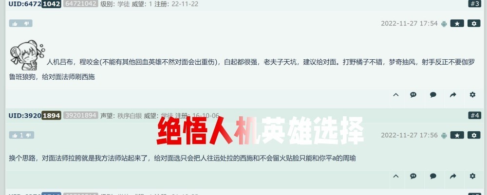 連城小說網手機版下載_獵人小說網免費閱讀_全本小說免費無彈窗在線閱讀