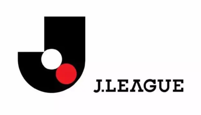 "百年计划"让日本足球成功"上市"