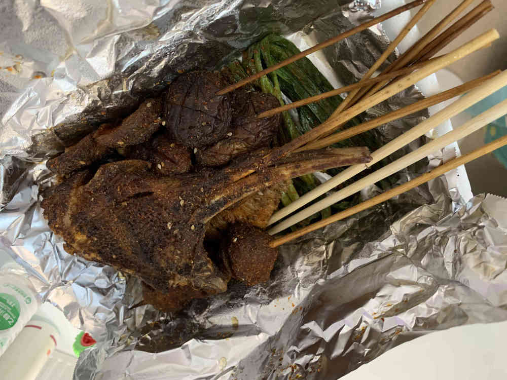 生活经验分享之“一个胖子的逆袭之路”