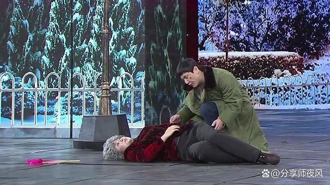 同理人类在培育下一代的时候,如果没有法律的约束,孩子们还不翻天了啊