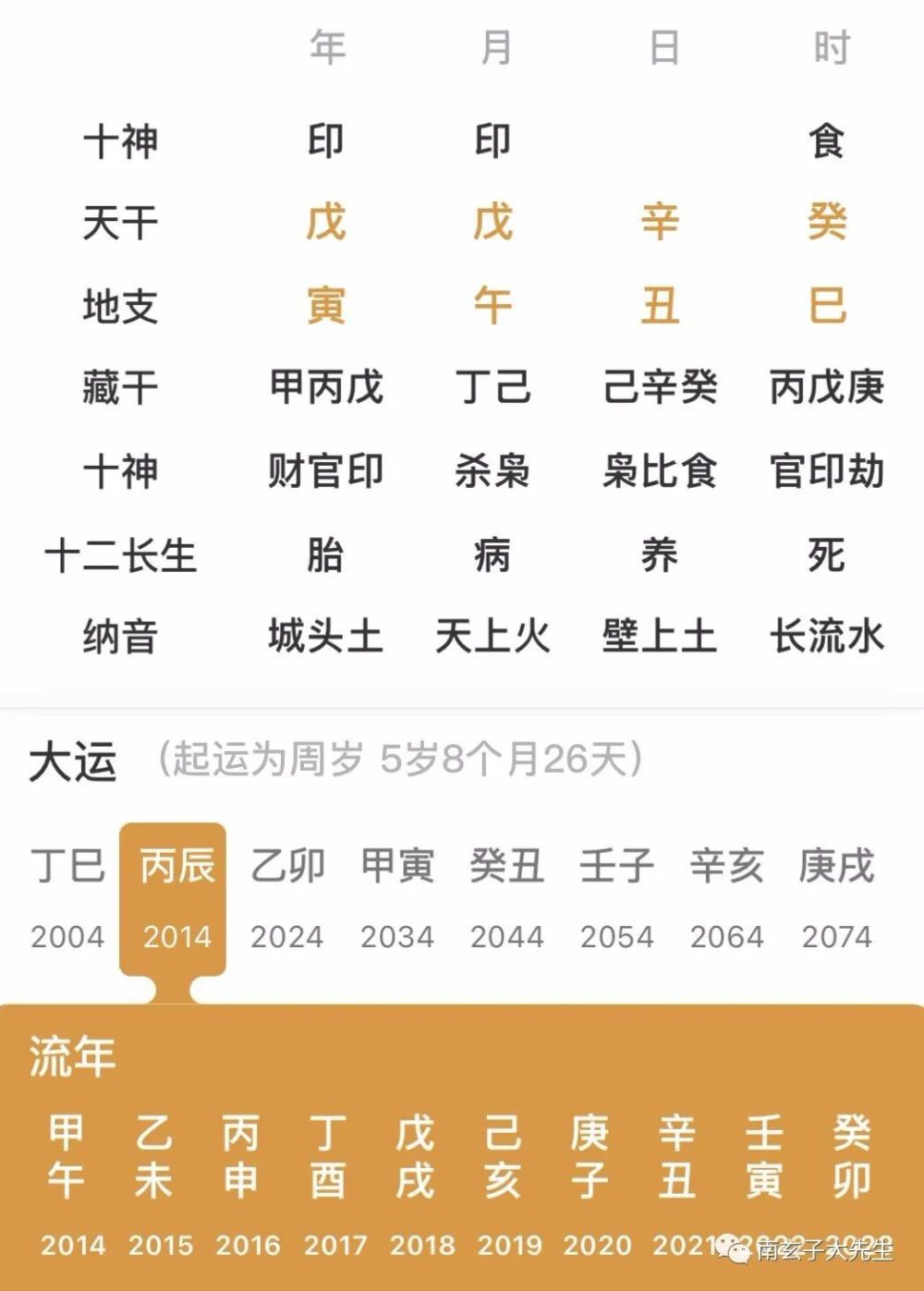 格什么财成语_成语故事简笔画(5)