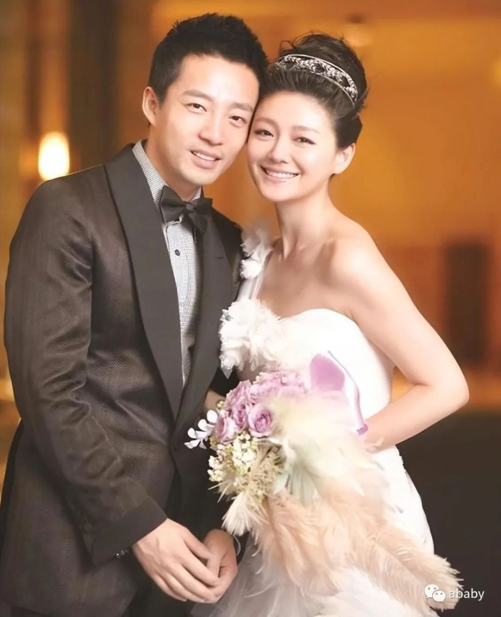知情人士表示,汪小菲在台湾还有不到千万台币的存款