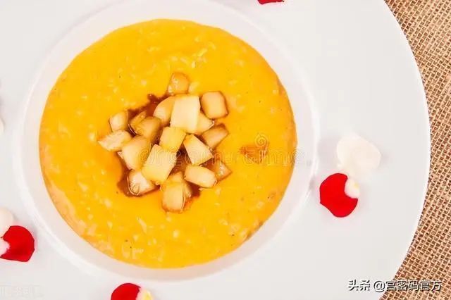 21天瘦身餐食谱？想要快速减肥 推荐这5道减肥食谱